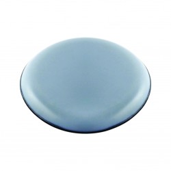 PATIN ROND ADHESIF PTFE...