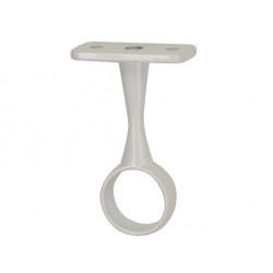 SUPPORT MILIEU FIXE D19...