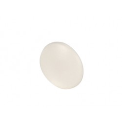 CACHE VIS EMPREINTE...