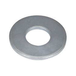 RONDELLE PLATE MOYENNE EN...