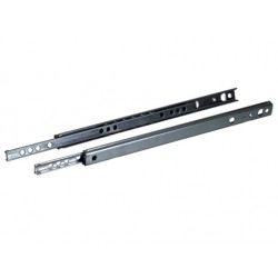 COULISSE BILLE LATERALE H17...