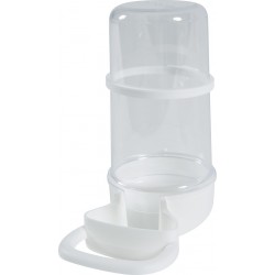 ABREUVOIR/MANGEOIR OISEAUX...