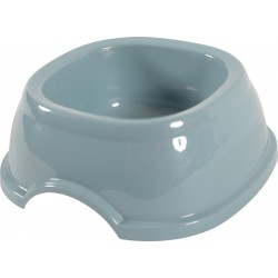 Gamelle anti-dérapante pour...