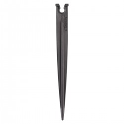 LOT DE 15 PICS POUR...