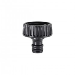 NEZ DE ROBINET 26-34 MM -...