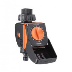 PROGRAMMATEUR LOGICA...