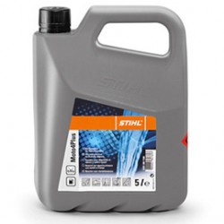 CARBURANT MOTOPLUS STIHL 5L