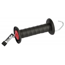 POIGNEE DE BARRIERE +...