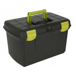 COFFRE DE PANSAGE ARREZZO...