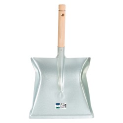 PELLE METAL - STARWAX