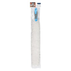 PLUMEAU MICROFIBRE - STARWAX