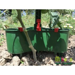 RESERVOIR VERT 2L POUR...