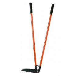 CISAILLE GAZON/BORDURES...