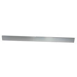 RÈGLE DE MAÇON 1 VOILE LG...