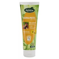 DERMAPROTEC 250ML - RAVENE