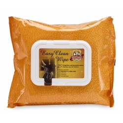 EASY CLEAN WIPE X25 -...