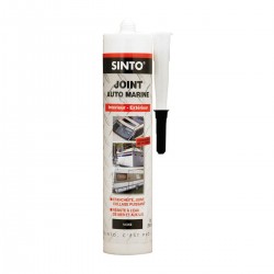JOINT MASTIC AUTOMARINE...