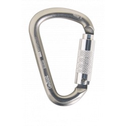 CONNECTEUR HMS VECTOR