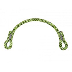 PONT D ATTACHE MILLO STD -...