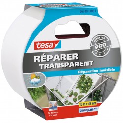 ADHÉSIF RÉPARATION...