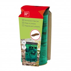 PIÈGE A LIMACES - SWISSINNO