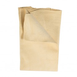 PEAU CHAMOISÉE 260X370MM -...