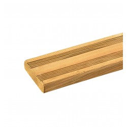 PLANCHER PIN 1.9X9.5X240CM...