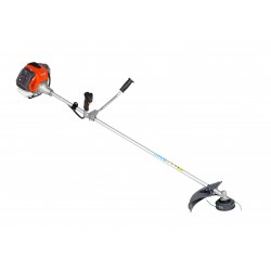 DÉBROUSSAILLEUSE BCH400T...