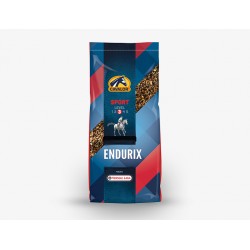 ALIMENT CHEVAL ENDURIX 20KG...