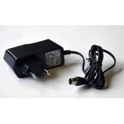 CHARGEUR POUR SÉCATEUR...