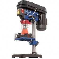 PERCEUSE A COLONNE - 500W -...