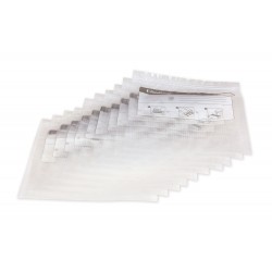 20 SACS SOUS-VIDE 3.79L...