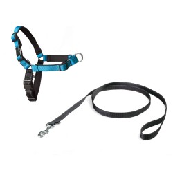 HARNAIS EASYWALK CHIEN...