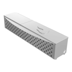 BOITE DE FUMAGE MADE2MATCH...