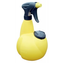 PULVÉRISATEUR À GÂCHETTE 1L...
