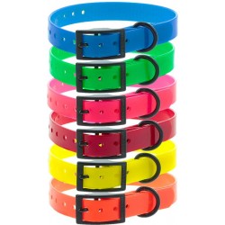 COLLIER POLYURÉTHANE XTREME...