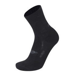 CHAUSSETTE RANDO WALKER...