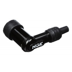 CAPUCHON ANTI-PARASITE...