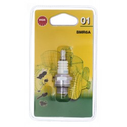 BOUGIE INDIVIDUELLE...