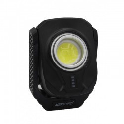 PROJECTEUR LED AMOVIBLE...