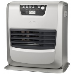 POELE PETROLE ELECTRONIQUE...