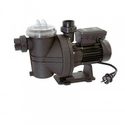 POMPE FILTRATION PISCINE...