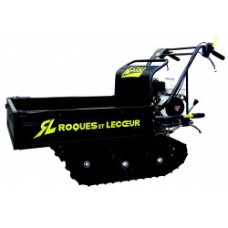 TRANSPORTEUR RL5350HPV3 -...