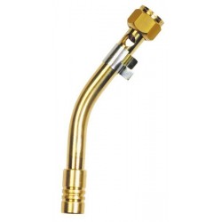 BRÛLEUR FLAMME FINE - EXPRESS