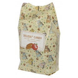 DELIZIA CANDY POMMES...