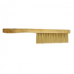 BROSSE ABEILLES EN NYLON
