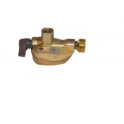 ADAPTATEUR CONNEXION RAPIDE...