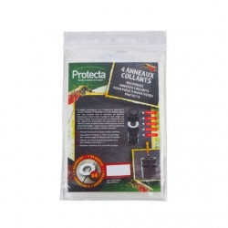 ANNEAUX DE RECHARGE MYMAT -...