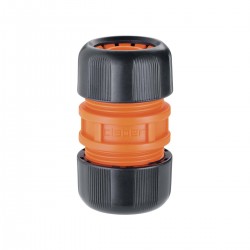 RACCORD RÉPARATEUR 19MM...
