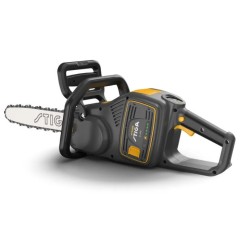 KIT TRONÇONNEUSE À BATTERIE...